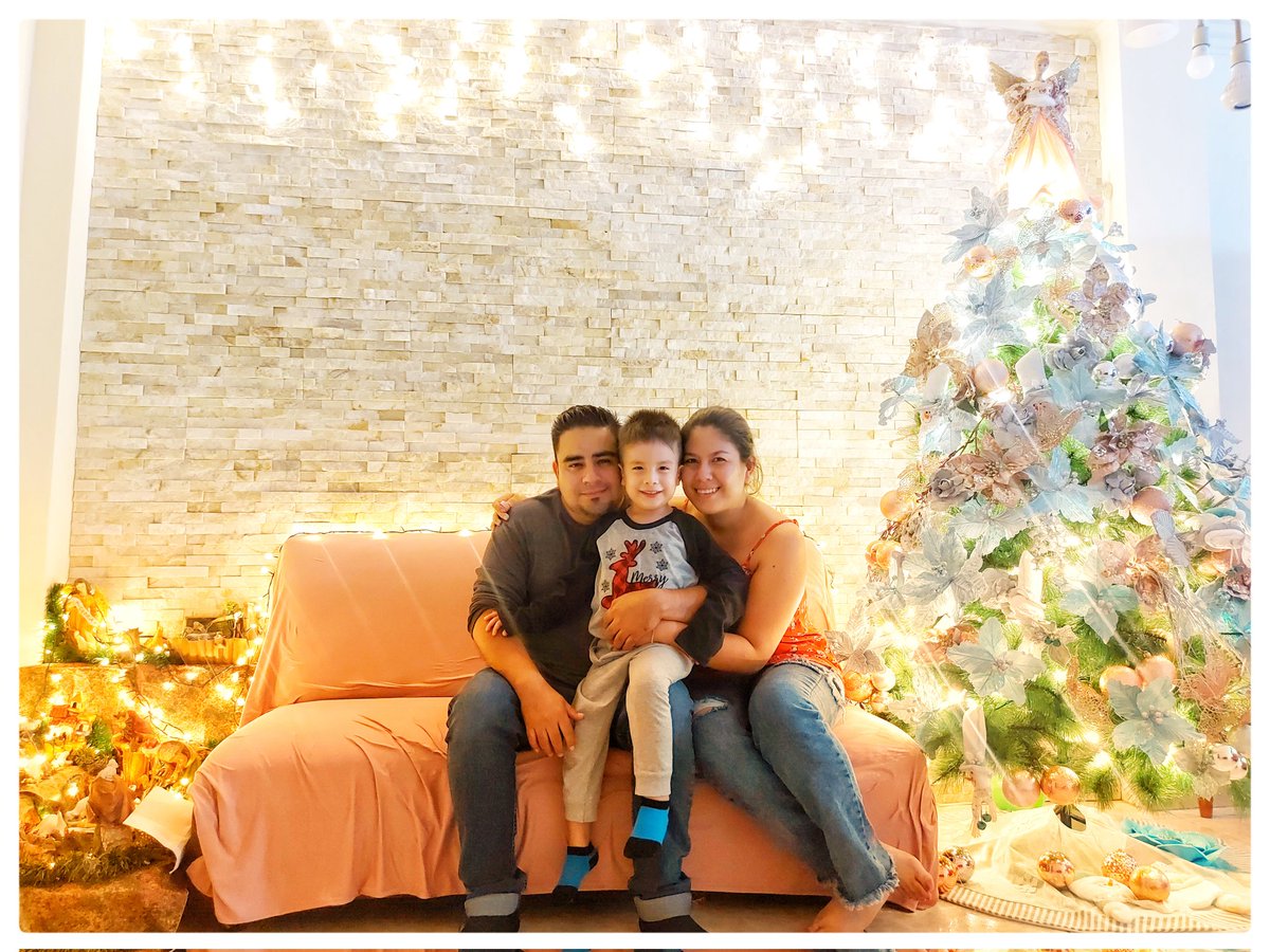 Guiselitap♥ SCOUT tweet media