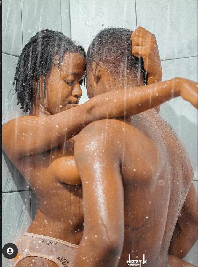 simiyufabby's tweet photo. This could be us but we kila weekend uko za london is blue🚮 https://t.co/IPhSu0TKKE