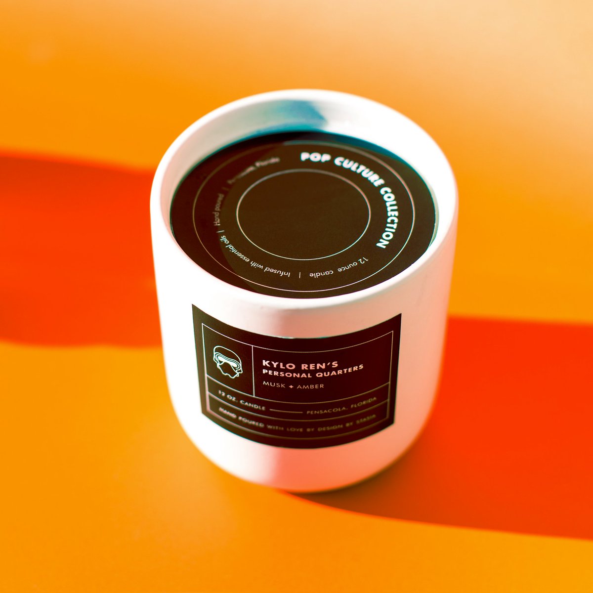 O N E more day until we close the shop for the holidays! 🎄🎅🎁