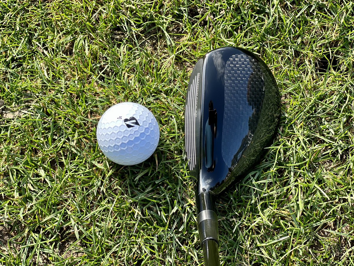 PGAPappas's tweet photo. DAY 5: PGAPappas 12 Days of Christmas Golf Giveaway

🎁 Brand New Tour Edge Exotics Hybrid
(TWO Winners, you choose loft, shaft, flex) #JingleBAM!

To enter:
🎄 Retweet
🎄 Follow @PGAPappas and @TourEdgeGolf 

#ReleaseTheKringle!
https://t.co/pkphZHCBzm https://t.co/oSicnDik6m