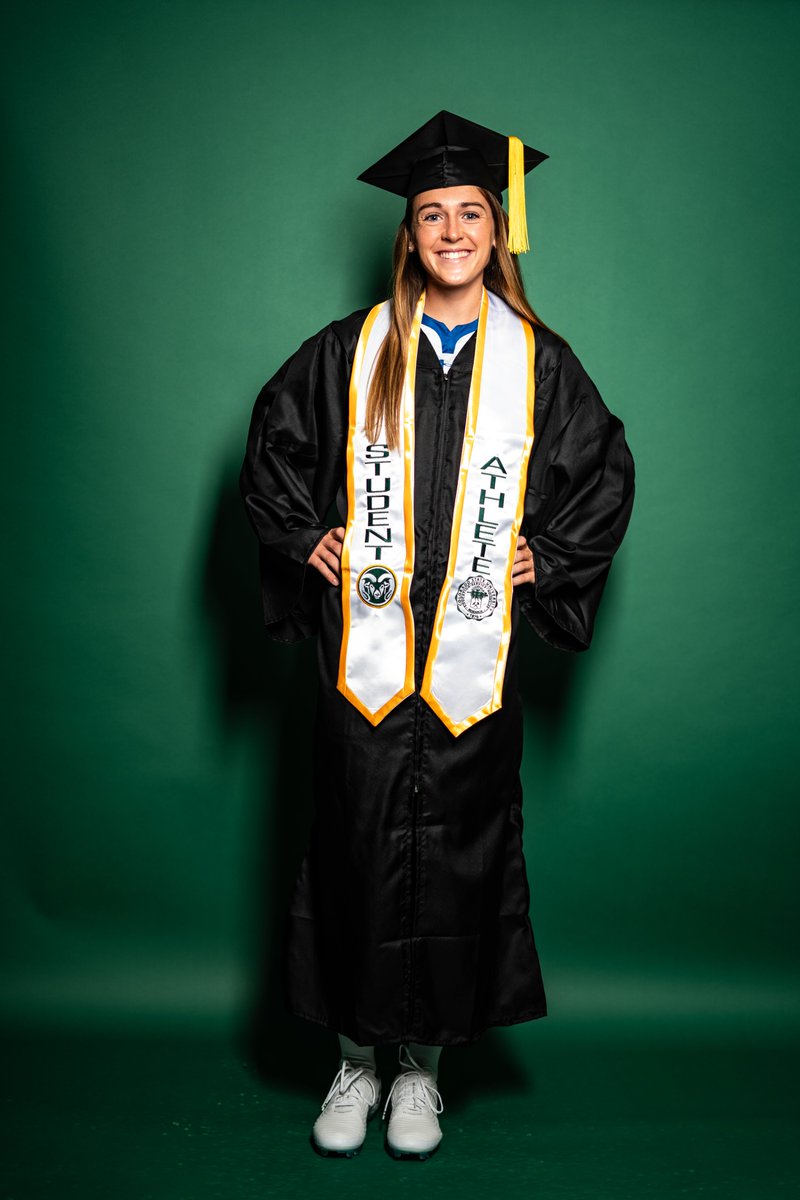 Colorado State Soccer tweet media