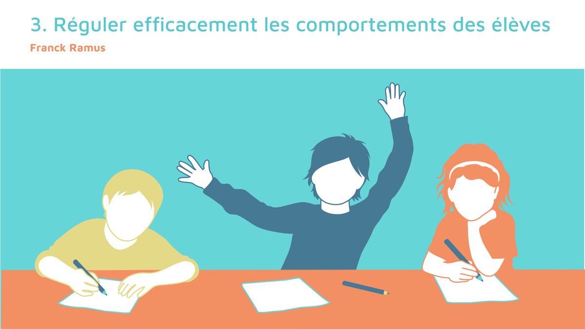 Franck Ramus (compte déserté) tweet media
