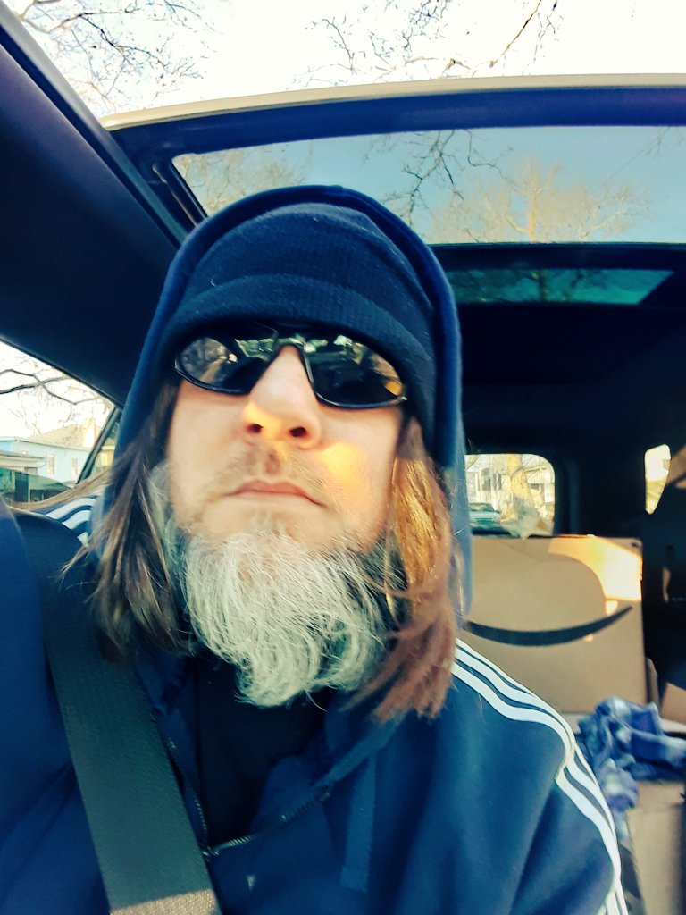 BooksbyWilliam's tweet photo. #williamspellmeyer #booksbywilliam #mountainlife #AuthorLife #Illustrator #ChildrensBooks https://t.co/iwMGT9C1Km
