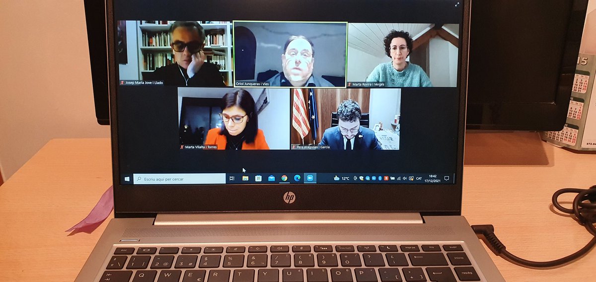 Albert Sanz🎗️ tweet media