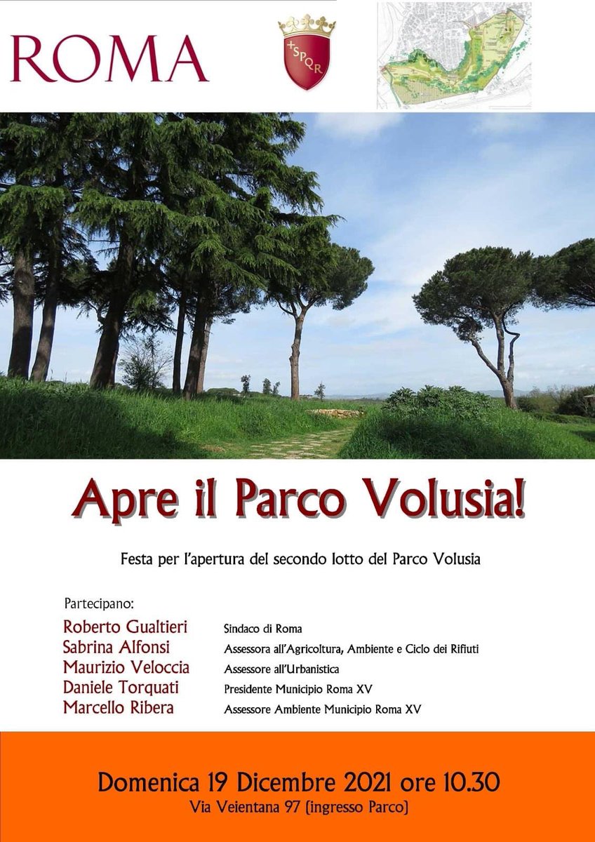 Daniele Torquati tweet media