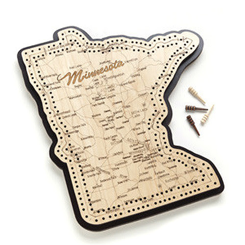 wayptgames's tweet photo. Every Holiday we pull out the Cribbage board, been doing it for ages! What is your favorite holiday game/tradition? #gamenight #tabletop #boardgames https://t.co/pJLDJ8Pn7W