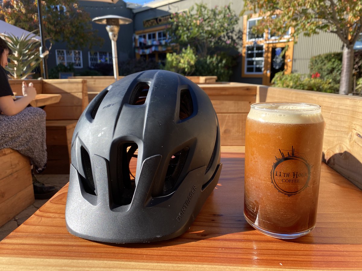 GO Santa Cruz County (@gosccounty) on Twitter photo Looking for the perfect gift for the commuter in your life? Give them a little caffeinated pick-me-up! Swing by <a href="/catcloudcoffee/">Cat & Cloud</a> or #11thHourCoffee on the Westside to grab a gift certificate. If you head out via bike, bus or walking you can log your miles with #GOSantaCruzCounty. Looking for the perfect gift for the commuter in your life? Give them a little caffeinated pick-me-up! Swing by <a href="/catcloudcoffee/">Cat & Cloud</a> or #11thHourCoffee on the Westside to grab a gift certificate. If you head out via bike, bus or walking you can log your miles with #GOSantaCruzCounty.