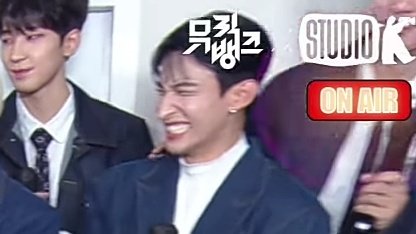 svtenha's tweet photo. don't you just love it when dk looks at sunghoon and just .... https://t.co/b2pGTKT3Yp