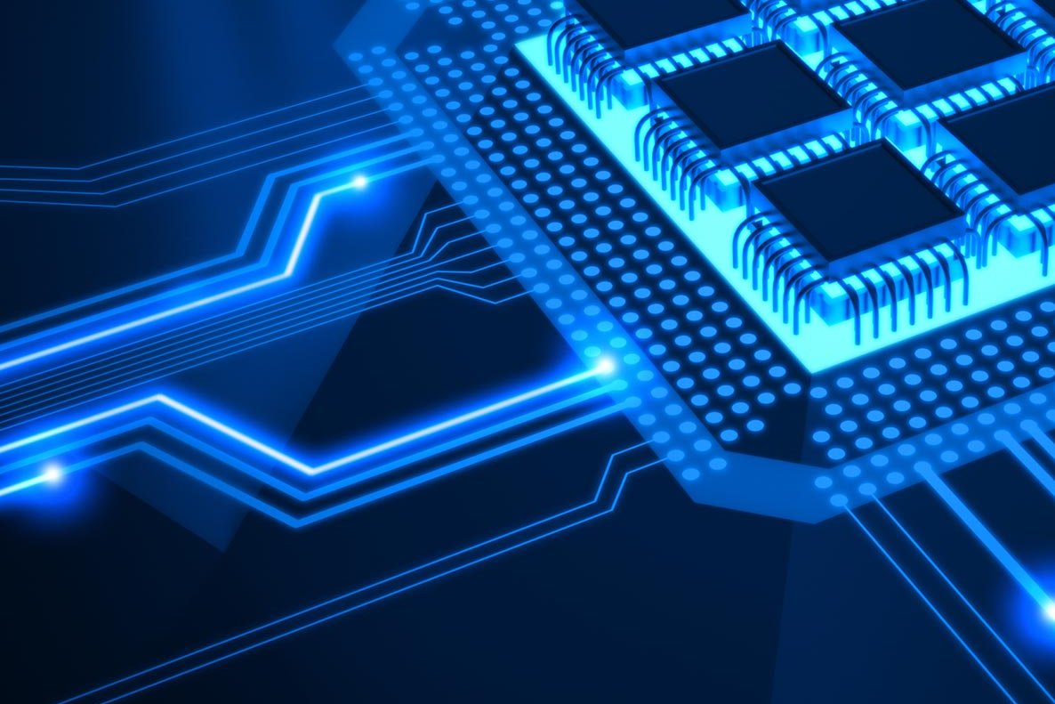 Morteza Kamalian-Kopae tweet media