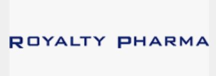 TigressFP's tweet photo. @IFeinseth has reiterated his buy rating on #RoyaltyPharma $RPRX.
He also raised his 12 month target price to $52 from $50.
#biotech #stocks #markets https://t.co/E0YKXe3yRl
