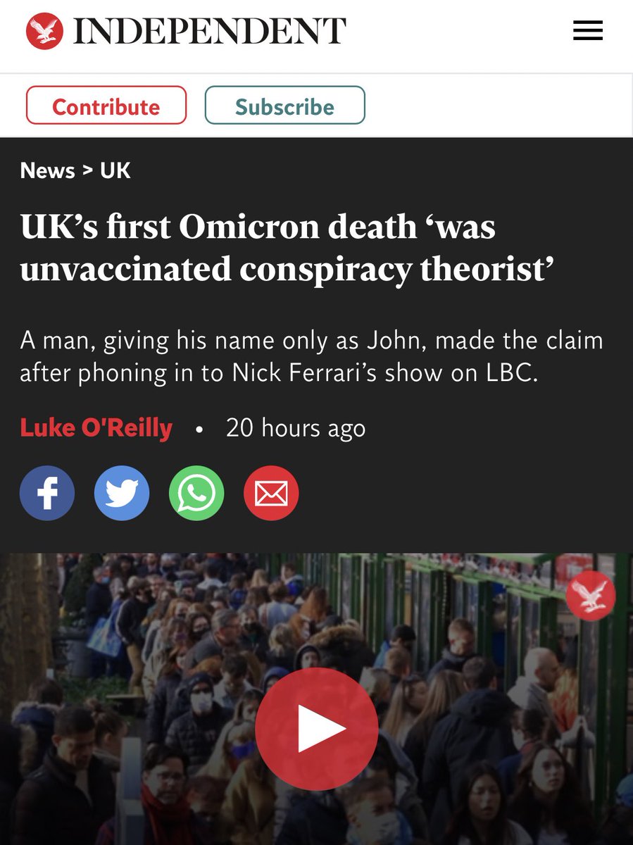 cwt_news's tweet photo. 🤡🌎 https://t.co/xD4QF4oA61