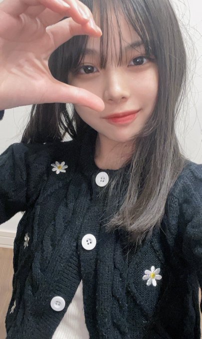 Twitterのコスプレ画像27