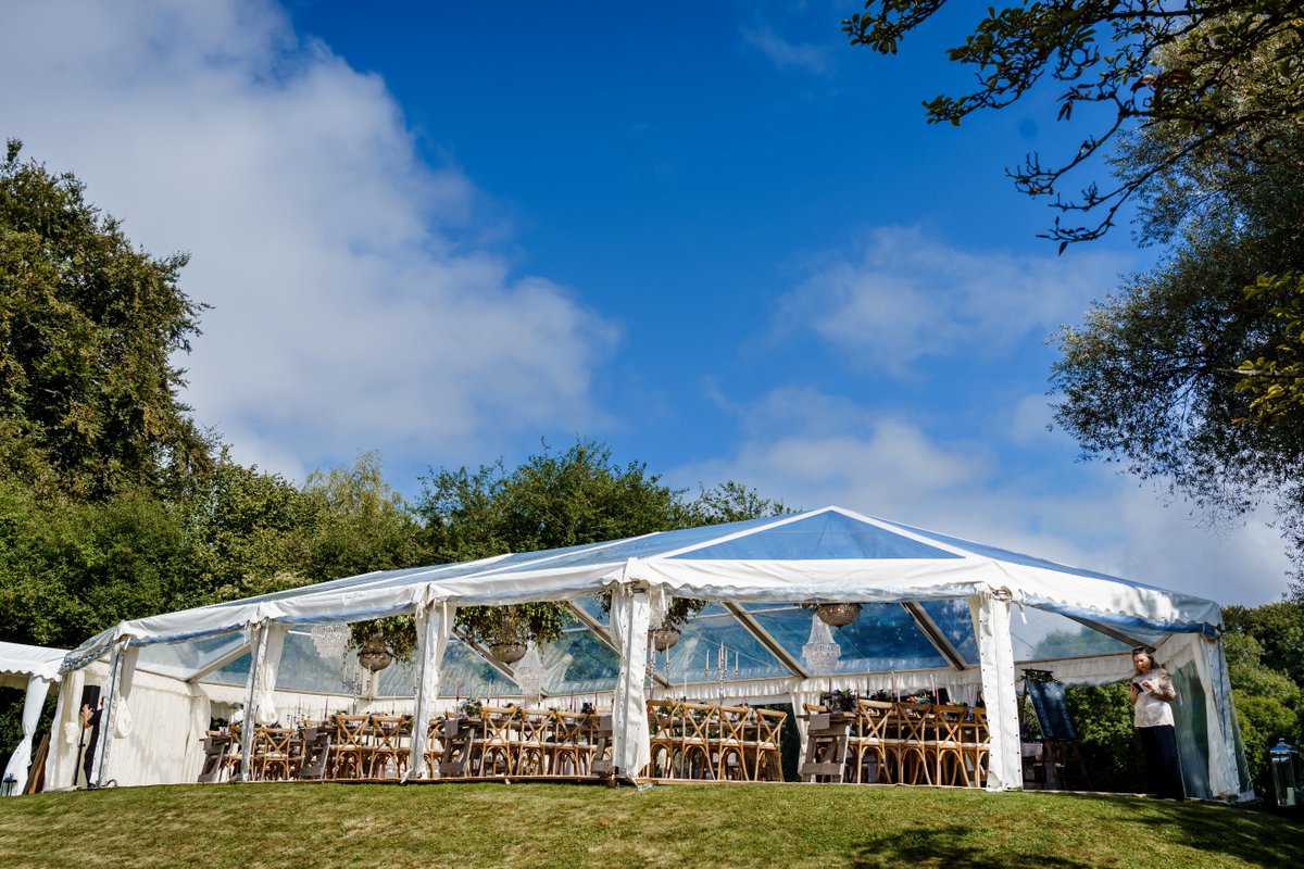 By far my favourite wedding from the season, wow! 

Wedding Planner: @plannedforperfection
Photographer: <a href="/joeshortphoto/">Joe Short</a>
Florist: @ronnycolbie_uk