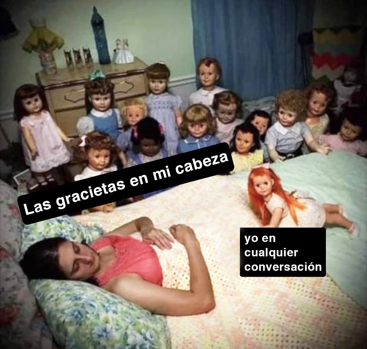 Patricia Portela tweet media