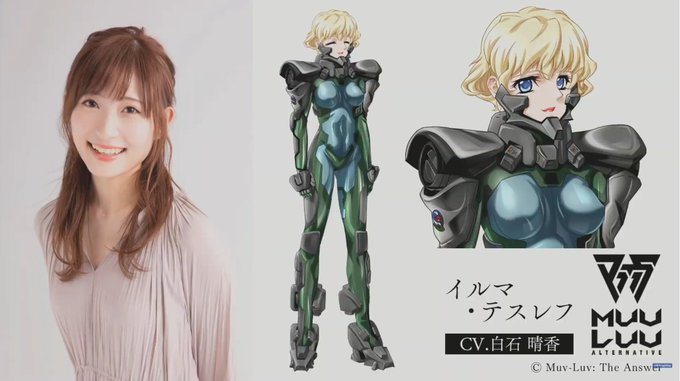 Age生放送のtwitterイラスト検索結果