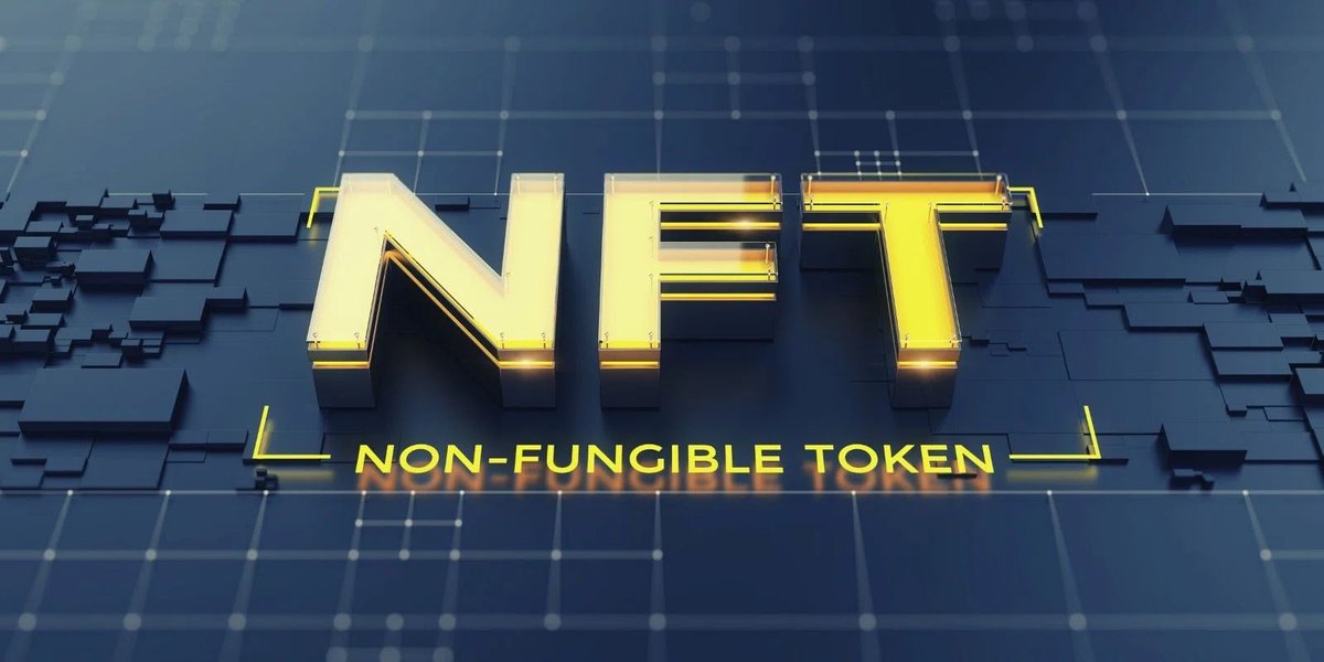 GTA5UNIQ's tweet photo. GTA 5 UNIQ is the first of a series of GTA games built on the blockchain. This means that all digital assets purchased or earned by you during the gameplay are now decentralized and protected by the blockchain. Every item of the GTA 5 UNIQ metaverse is NFT 🧬 https://t.co/plzgikbGNt