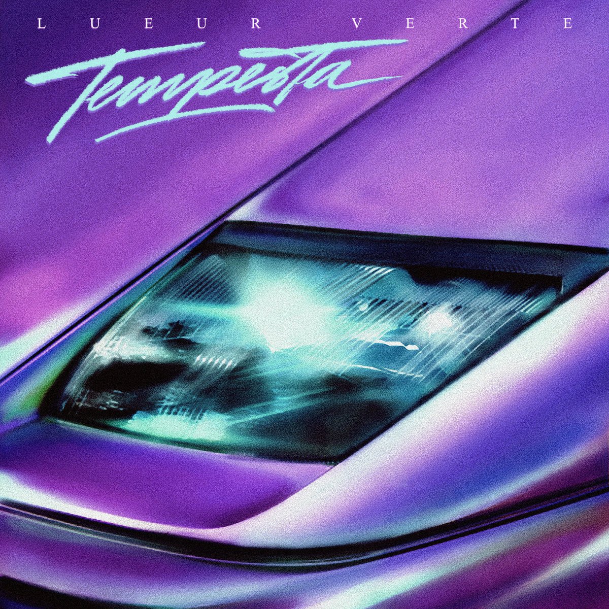 Patrick King (@patrickkingart) on Twitter photo Up first is the high energy TEMPESTA by <a href="/LueurVerte/">Lueur Verte</a> featuring #synthwave legend <a href="/MiamiNights1984/">Miami Nights 1984</a>!
open.spotify.com/track/6gsrBdGj…
Bandcamp:
lueurverte.bandcamp.com/track/tempesta…
#synthwave
#synthwaveultra Up first is the high energy TEMPESTA by <a href="/LueurVerte/">Lueur Verte</a> featuring #synthwave legend <a href="/MiamiNights1984/">Miami Nights 1984</a>!
open.spotify.com/track/6gsrBdGj…
Bandcamp:
lueurverte.bandcamp.com/track/tempesta…
#synthwave
#synthwaveultra
