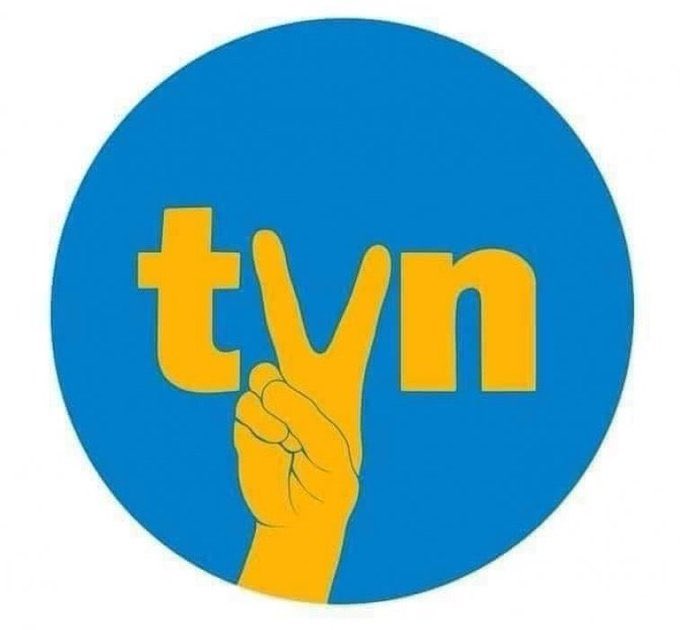 Radomir Wit (@radomirwit) on Twitter photo 