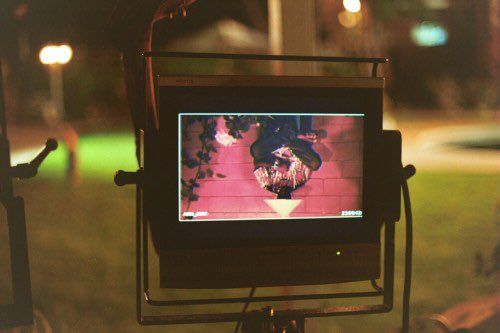 MaartiniPolice's tweet photo. Tyler, the Creator &amp; Frank Ocean - She (2011) https://t.co/1kIifUjLp8