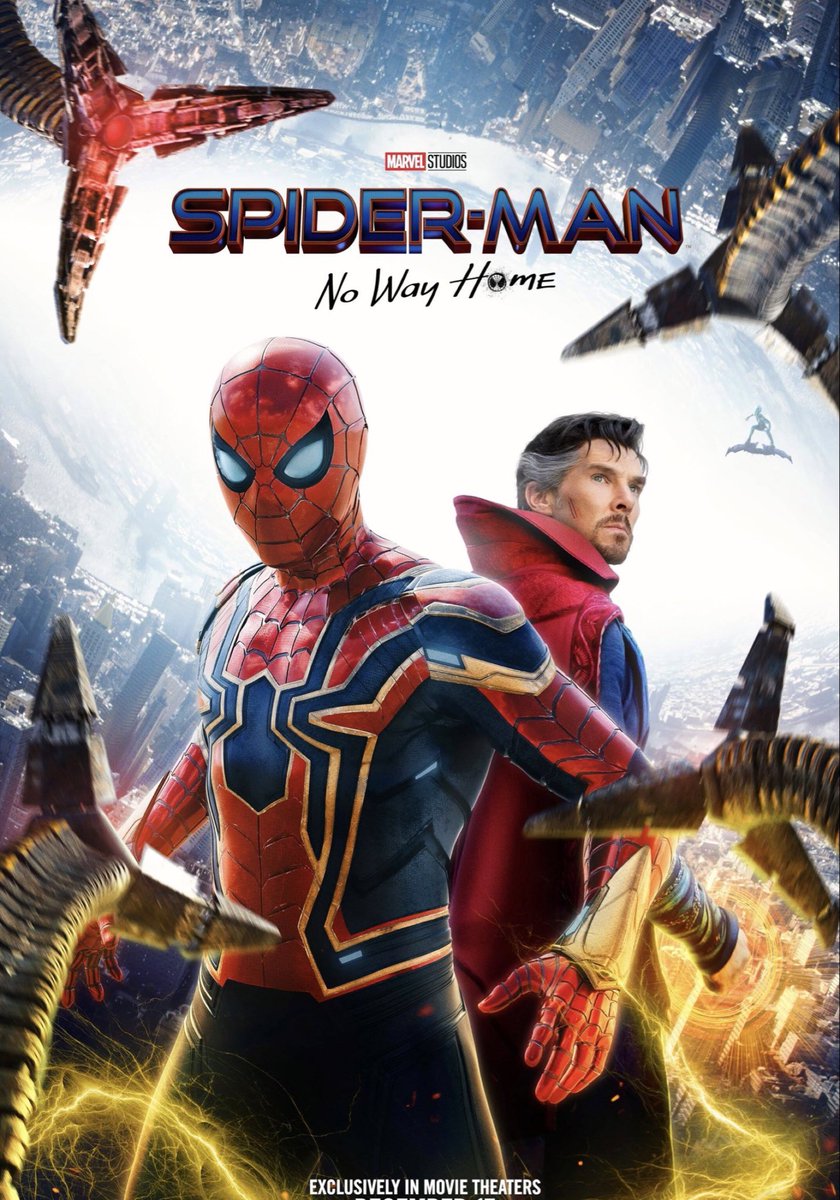 Adam Aron tweet media