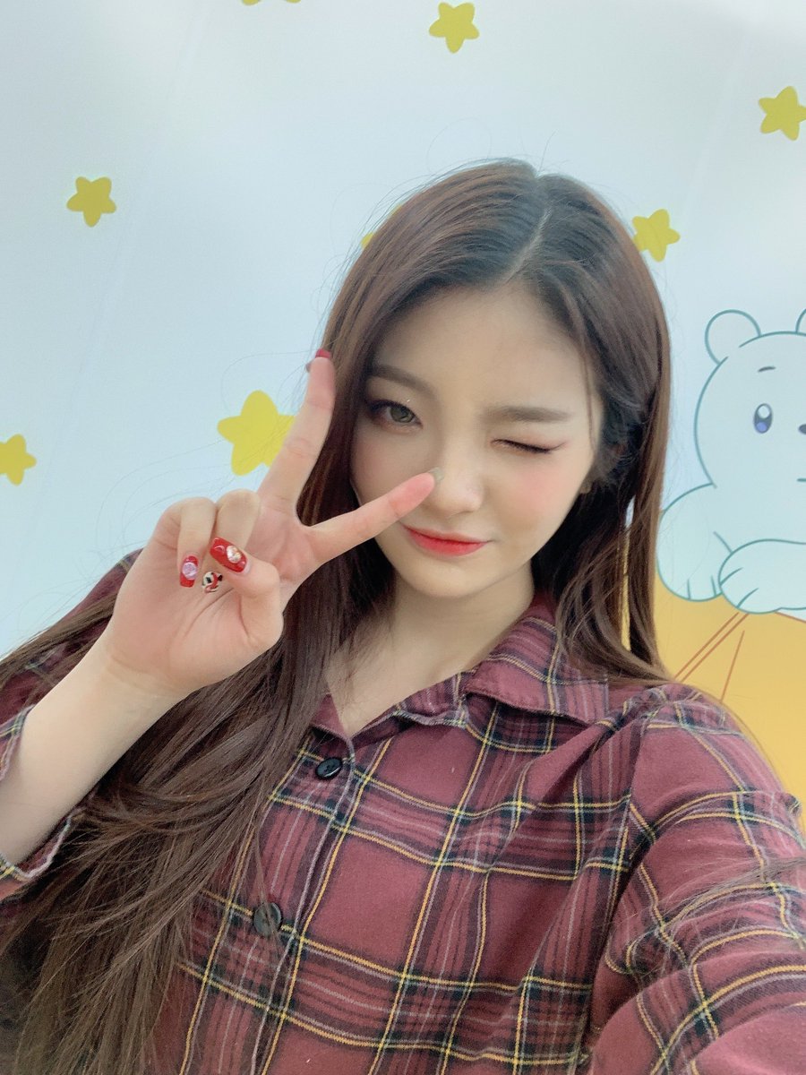 211217 트라이비 공카🦥
🔗m.cafe.daum.net/TRI.BE/C3nE/29…