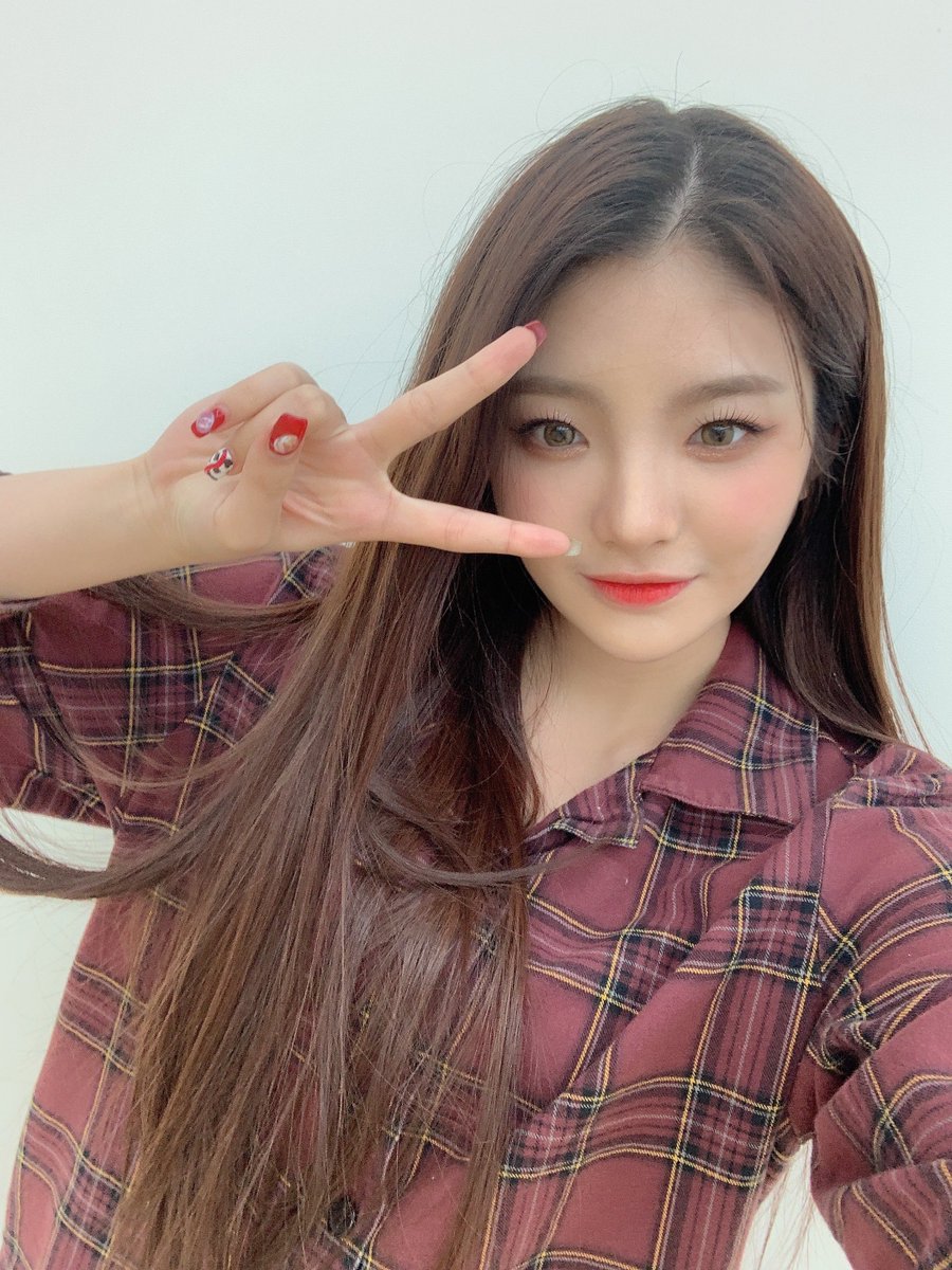 sg_4q's tweet photo. 211217 트라이비 공카🦥
🔗https://t.co/0PIZmjiktE https://t.co/SeETKcH1bl
