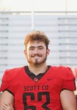 Jason Frakes tweet media