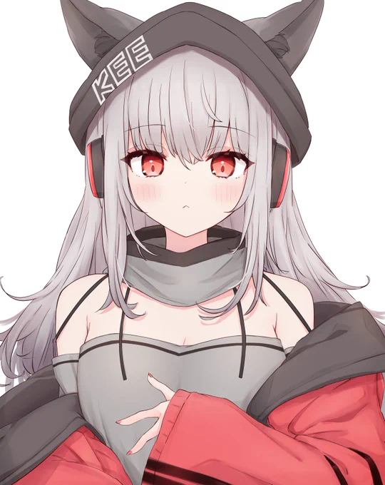 #2021年自分が選ぶ今年の4枚
🥰 