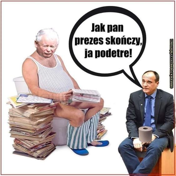 Jola Kucza (@marjolka_k) / Twitter