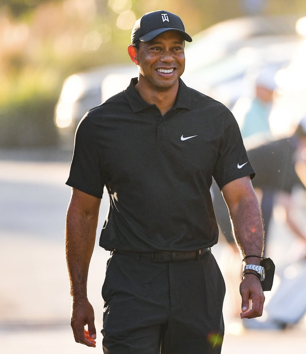 TWlegion's tweet photo. It’s a great morning 🌞
(📸: Ben Jared / PGA TOUR) https://t.co/EUDub6T2mO