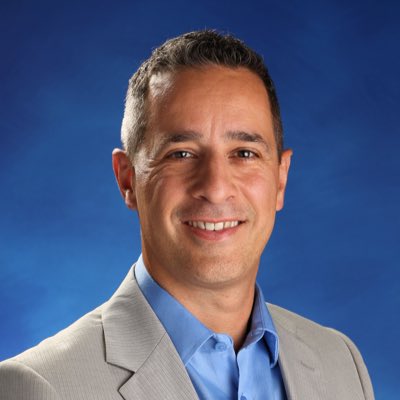 Frederik Marchand tweet media