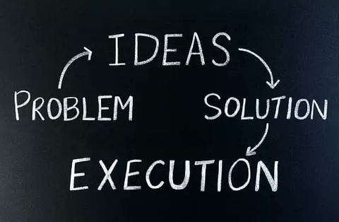 Fierce Education honorees share lessons learned from their experience during the pandemic and how they have overcome the challenges presented by COVID. buff.ly/31DT6up #highereducation #edtech #onlinelearning #hybridlearning