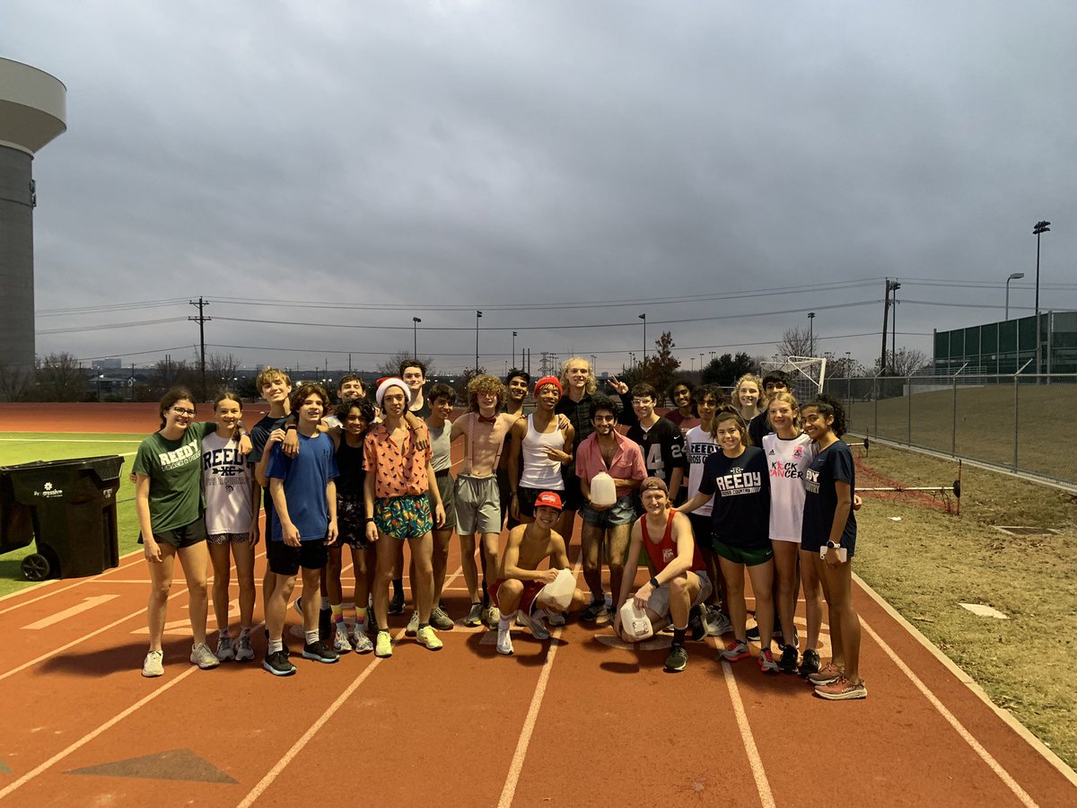 Coach Luke Scribner (@coachscribner) on Twitter photo 1st Annual Chocolate Milk Mile
Champions <a href="/marisa_jacober/">Marisa Jacober</a> and Arrell Calo #RuntheReedyWay
<a href="/ReedyTrack_XC/">Reedy XC & Track</a> <a href="/ReedyLions/">Reedy High School</a> 1st Annual Chocolate Milk Mile
Champions <a href="/marisa_jacober/">Marisa Jacober</a> and Arrell Calo #RuntheReedyWay
<a href="/ReedyTrack_XC/">Reedy XC & Track</a> <a href="/ReedyLions/">Reedy High School</a>