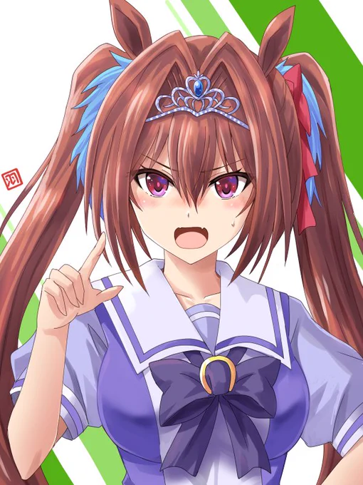 #2021年自分が選ぶ今年の4枚 
