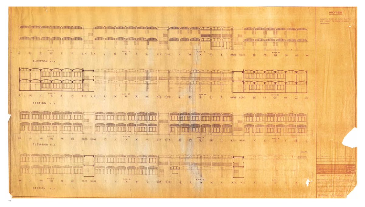 Building Sharjah tweet media