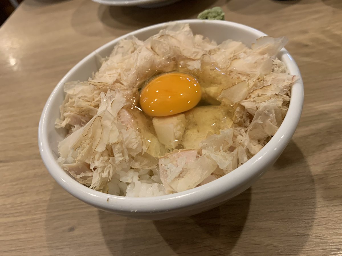 みんなの ラーメン イロドリ 口コミ 評判 食べたいランチ 夜ごはんがきっと見つかる ナウティスイーツ