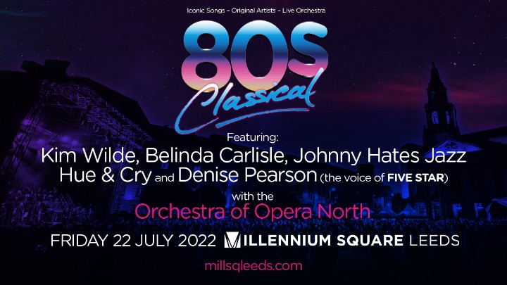 kimwilde's tweet photo. https://t.co/l97siqrQln