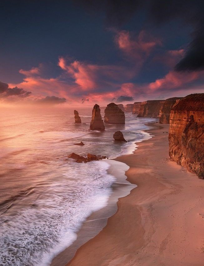 ✍
Good evening. 

#nature #NaturePhotography