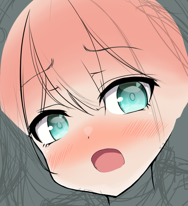 ãã©ã³ã¹ãäžæãè¡ããªãåé¡è§£æ±ºãã!
å£ã®ç·çްããããã«ãããªãã