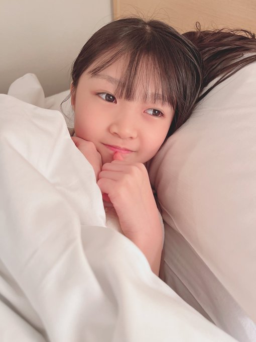 Twitterのコスプレ画像18