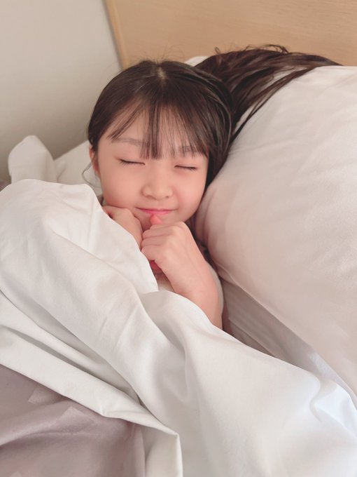 Twitterのコスプレ画像19