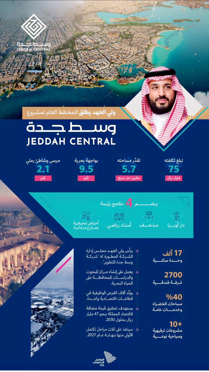 #ولـيد tweet media