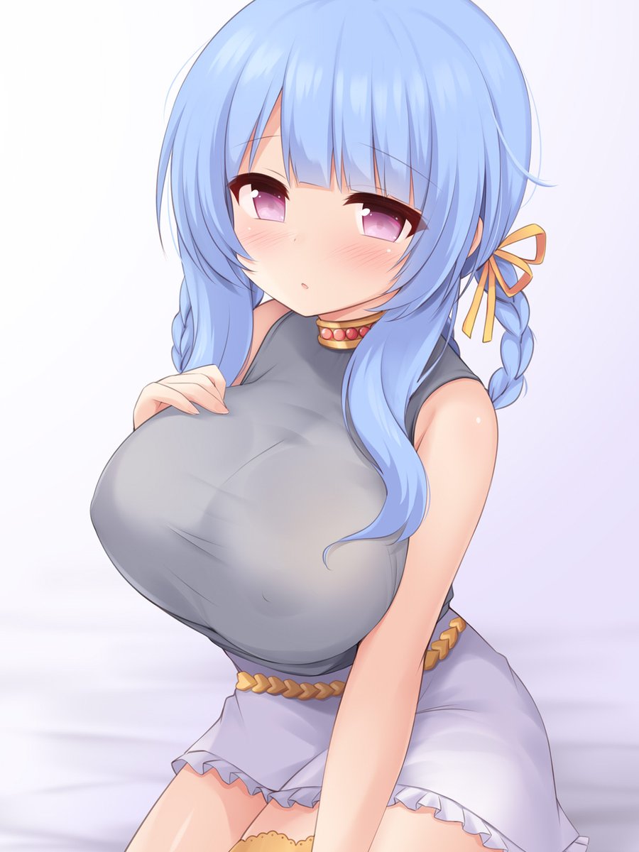 表紙はアンニュイな感じなオリヴィエさん。
中身は過去のあいミス絵にエッチな追加を施したオールカラー本です。
#あいミス 