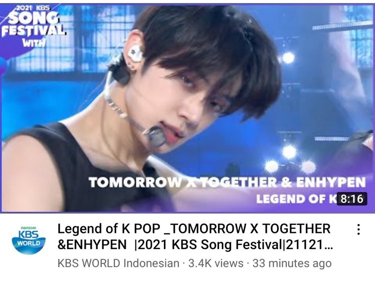 jellybeom tweet media