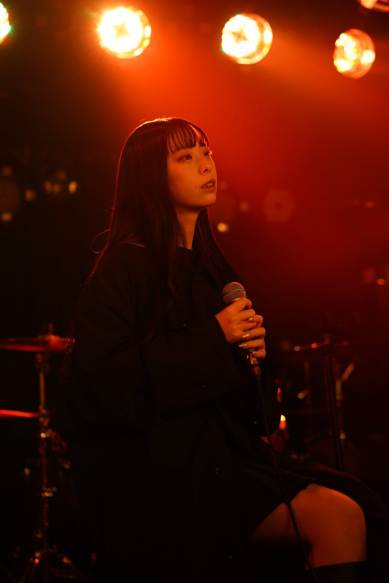 rinrin_suu3's tweet photo. Multi Music Meeting
       in CLUB RIVERST
2021/12/15

A stoop ステージ

#Astoop
#姫果
#ClubRiverst https://t.co/GVGfINMQLe