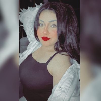 niraa754's tweet photo. @M3nnua انا كلبة منة وخاضعة الها👠👡👙 https://t.co/WmMECP5d13