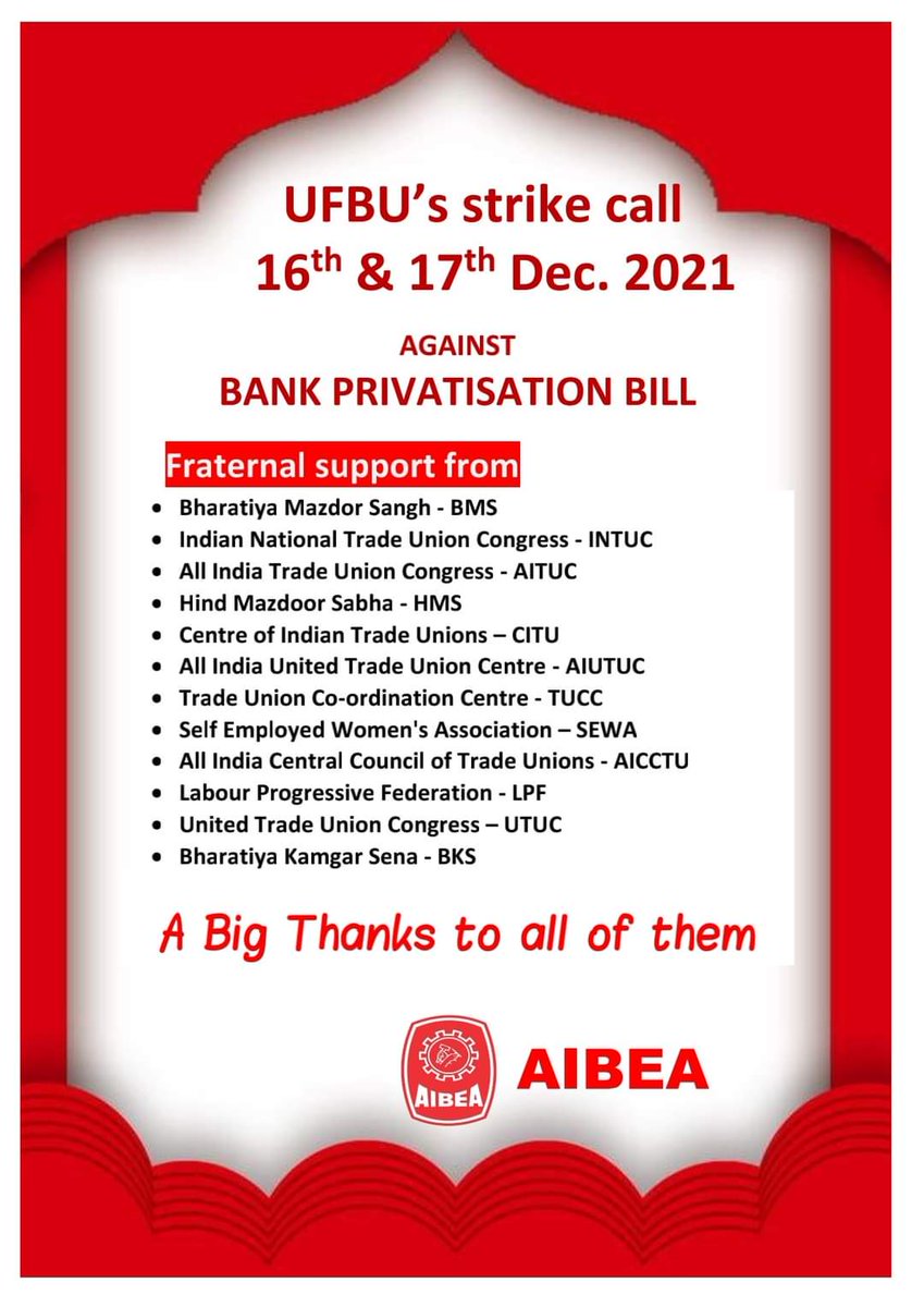 #StrikeAgainstSellerPm 
<a href="/sanjaybpi/">Sanjay Das</a> 
<a href="/PMOIndia/">PMO India</a> 
<a href="/Sanjeev30856698/">Sanjeev Kumar</a> 
<a href="/SunilKu92687431/">Sunil Kumar</a> 
<a href="/NA165946/">N Amarnath</a> 
<a href="/varungandhi80/">Varun Gandhi</a> 
<a href="/RakeshTikaitBKU/">Rakesh Tikait</a>