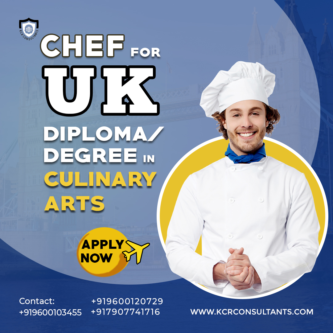 #chefjobs #chefinuk #chefwanted #cheflondon #chefrequirement #hiringchefforuk