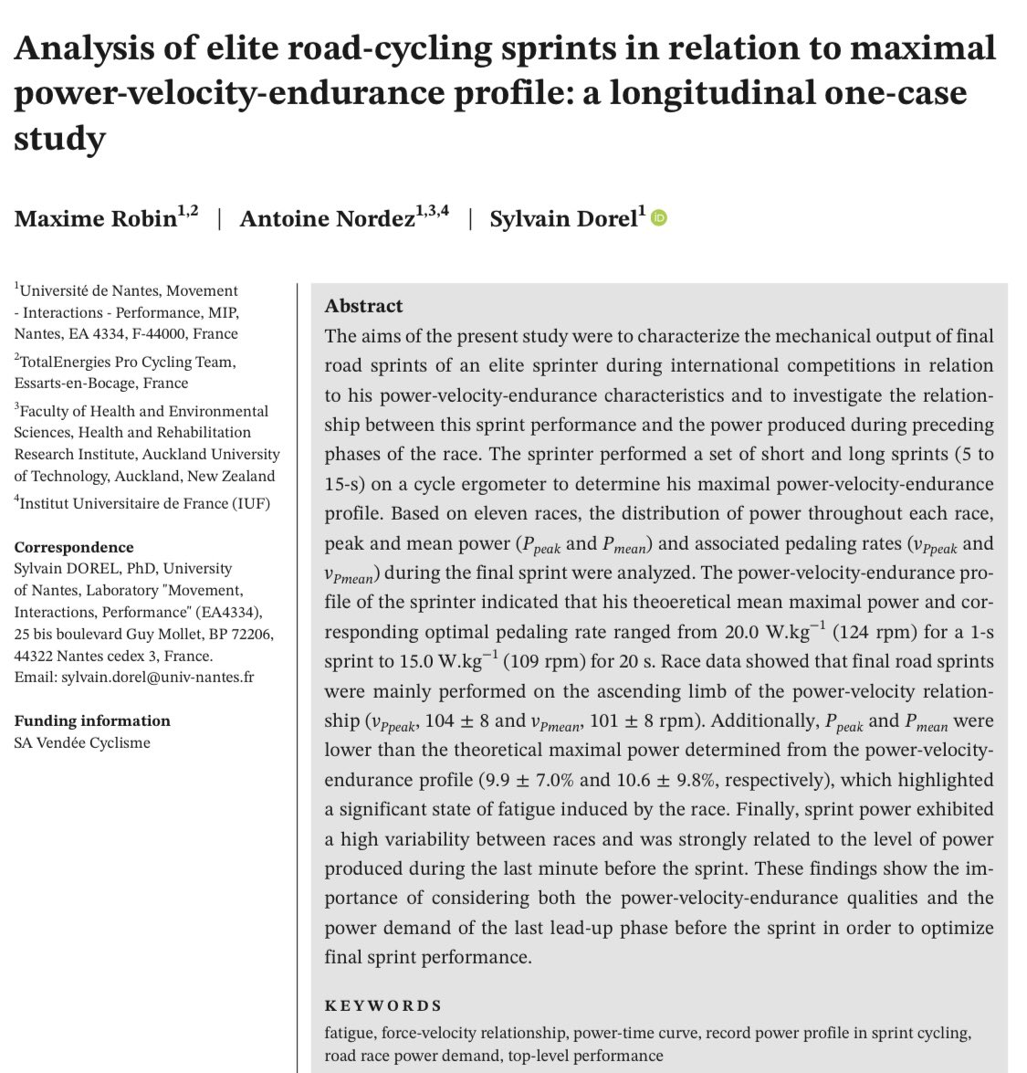 Maxime Robin tweet media