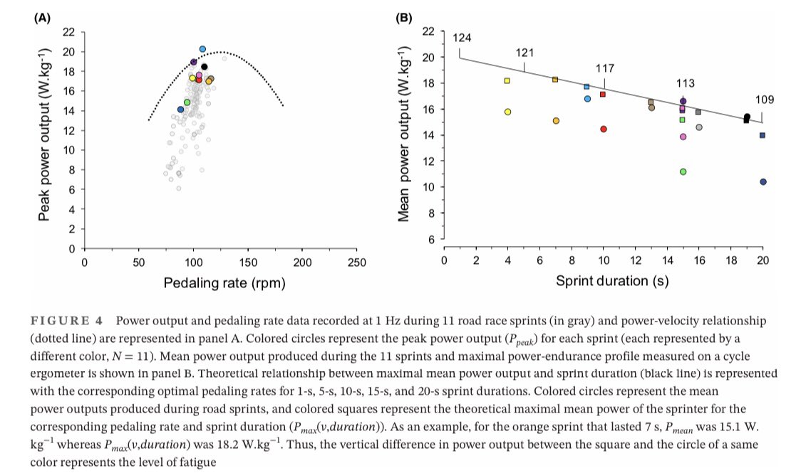 Maxime Robin tweet media